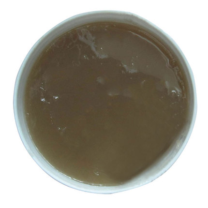移印過程中產品油墨起毛拉絲怎么辦？