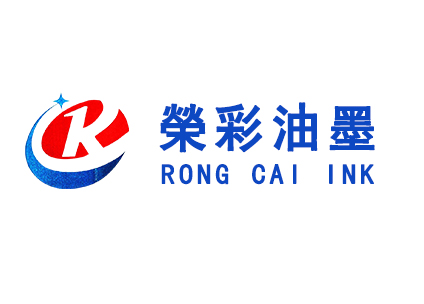 pp油墨種類沒想到有這么多了解過么？